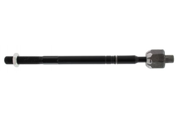 MAPCO Aksiālais šarnīrs, Stūres šķērsstiepnis 51744 Stūres šķērsstiepnis Volkswagen 7LA, 7L6, 7L7 51744 MAPCO
