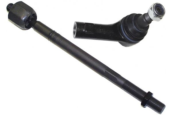 MAPCO Spurstange 51746 51746 Spurstange PORSCHE 718 MAPCO kaufen