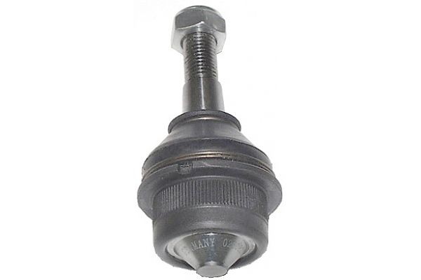 MAPCO Μπαλάκι ψαλιδιού 51800 Μπαλάκι ψαλιδιού MAPCO Volkswagen TIGUAN 51800