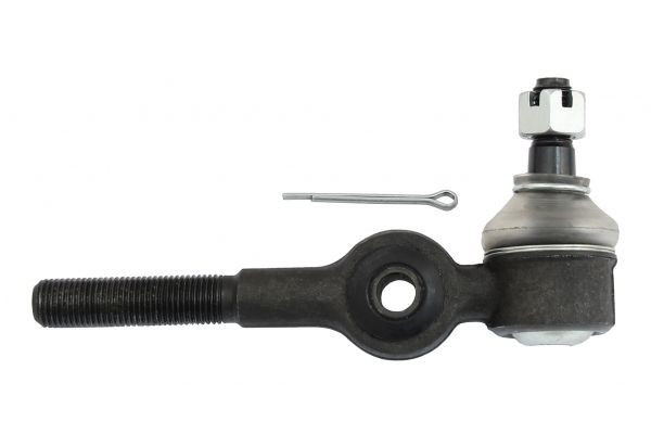 MAPCO Stuurkogel 51807 MAPCO 51807 Stuurkogel