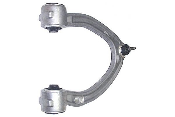 MAPCO Ψαλίδι, ανάρτηση τροχών 51831 MAPCO 51831 Ψαλίδια Mercedes C215 σε χαμηλές τιμές