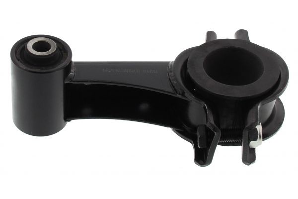 MAPCO Stabilisatorstang 51844 51844 Stabilisatorstangen MERCEDES-BENZ CLK MAPCO
