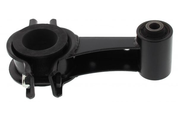 MAPCO Stabilisatorstang 51845 Stabilisatorarm MAPCO EQA 51845 billig