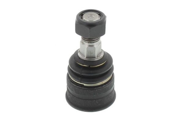 MAPCO Rótula de suspensão 51847 51847 Rótula de suspensão MAPCO MERCEDES-BENZ GLC