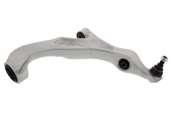 MAPCO Bærearm 52714 MAPCO Bærearm PORSCHE 52714