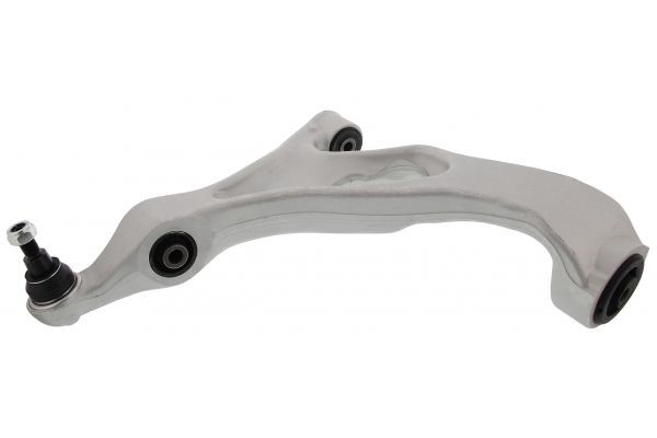 MAPCO Bærearm 52715 Bærearm PORSCHE MAPCO 52715