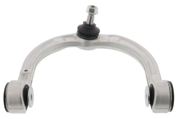 Rameno zavesenia kolies MAPCO 52807 MAPCO 52807 Rameno zavesenia kolies MERCEDES-BENZ GL 2009