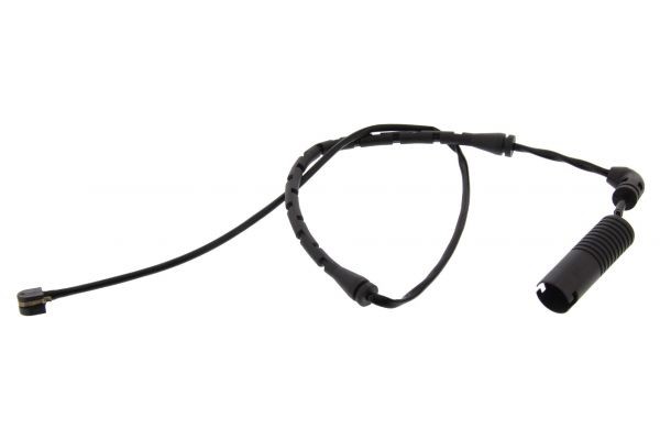 MAPCO Témoin d'usure de plaquette de frein 56608 56608 MAPCO Capteur de plaquette de frein Ford pas cher