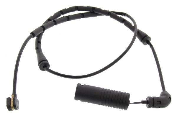 MAPCO Výstrażný kontakt opotrebenia brzdového oblożenia 56612 Senzor opotrebenia brzdových dostičiek MAPCO BMW X5 56612