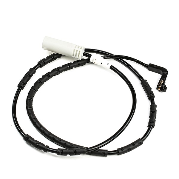 MAPCO Výstrażný kontakt opotrebenia brzdového oblożenia 56616 Senzor opotrebenia brzd MAPCO BMW X5 56616