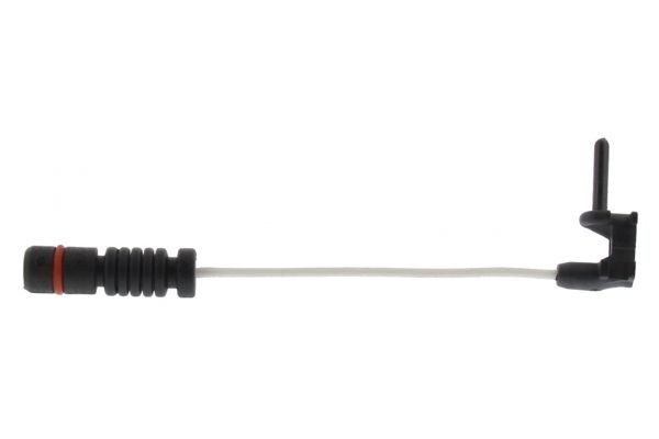 MAPCO Contacto avisador, desgaste da pastilha de travão 56801 MAPCO 56801 Contacto avisador desgaste da pastilha de travão SL R129 preço