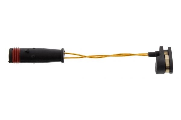 MAPCO Jarrupalan kulumisenilmaisin 56808 56808 MAPCO Jarrupalojen kulumisen ilmaisin Mercedes-Benz CLK hinta