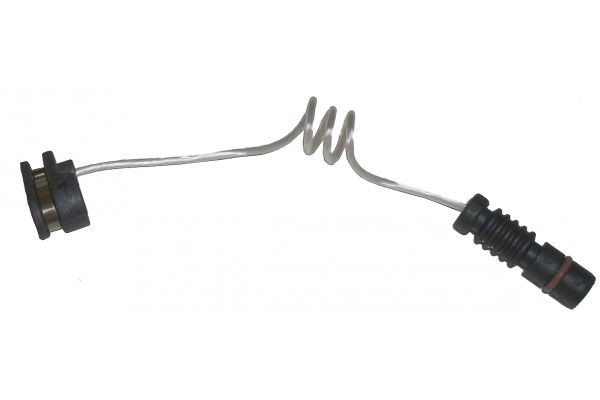 MAPCO Jarrupalan kulumisenilmaisin 56811 MAPCO 56811 Mercedes Vito W638 jarrupalojen kulumisen ilmaisin vaihto hinta