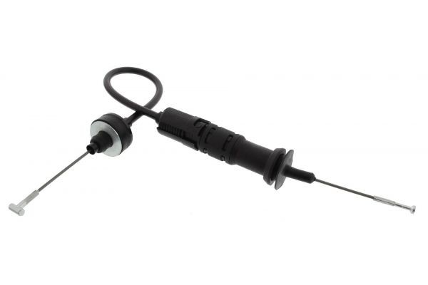 MAPCO Cavo frizione 5849 5849 costo Cavo frizione FORD TRANSIT CUSTOM MAPCO