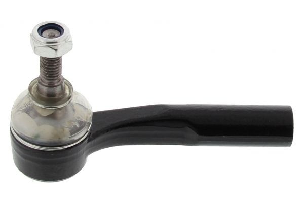 MAPCO Stuurkogel 59012 59012 Stuurkogels ABARTH PUNTO EVO MAPCO