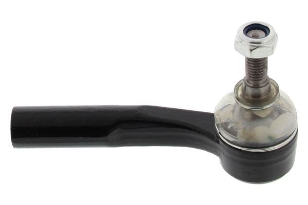 MAPCO Ακρόμπαρο 59013 MAPCO Ακρόμπαρο PEUGEOT 59013