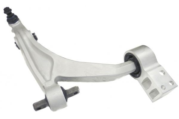 MAPCO Bærearm 59022 Bærearm MAPCO Alfa Romeo 145 59022