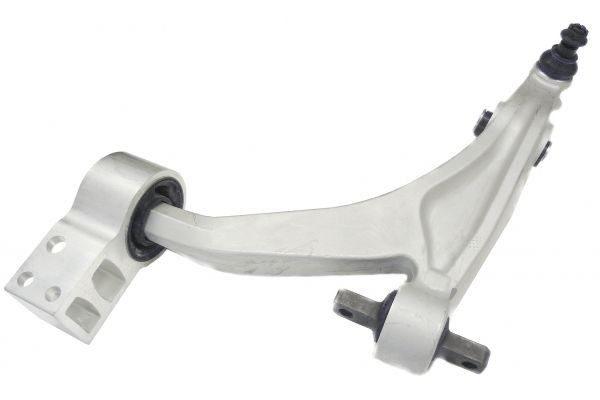 MAPCO Braço de suspensão 59023 Triângulo de suspensão MAPCO Alfa Romeo GT 59023