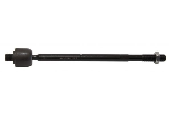 MAPCO Axialgelenk, Spurstange 59025 59025 MAPCO Iveco Daily IV Pritsche Spurstange Kosten
