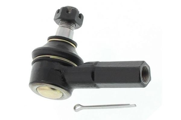 MAPCO Spurstangenkopf 59201 59201 Spurkopf SUZUKI VITARA MAPCO kaufen