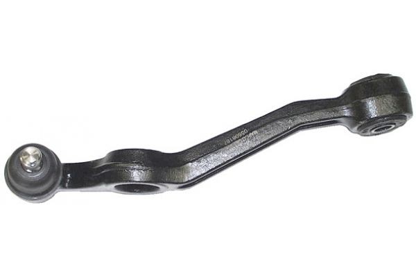 MAPCO Tukivarsi 59213 MAPCO 59213 Vauxhall AGILA alatukivarsi hinta