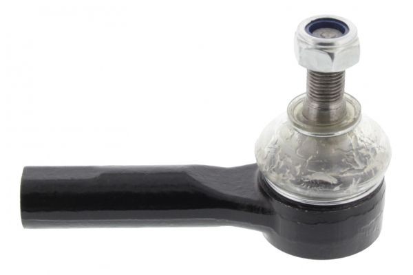 MAPCO Endeledd 59225 Styrekule MAPCO Nissan 200 SX 59225