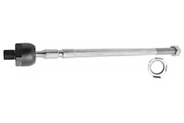 MAPCO Binnenste stuurkogel 59231 59231 Spoorstang MAZDA RX-7 MAPCO