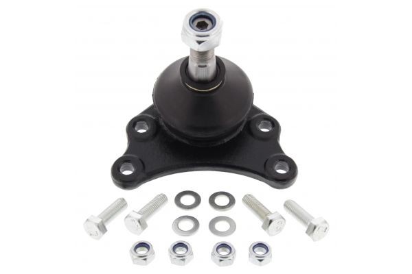 MAPCO Spindelled 59236 59236 MAPCO kulled VW TIGUAN