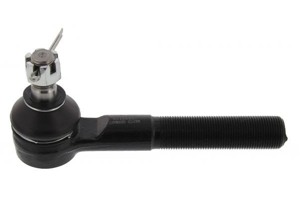 MAPCO Rooliots 59237 MAPCO 59237 Rooliots Toyota Land Cruiser 80 odav