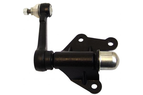 MAPCO Leva sterzo 59240 59240 Leva comando sterzo MAPCO MERCEDES-BENZ Classe B costo