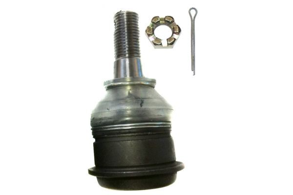 MAPCO Pallonivel 59252 59252 MAPCO Alapallonivel NISSAN NV300