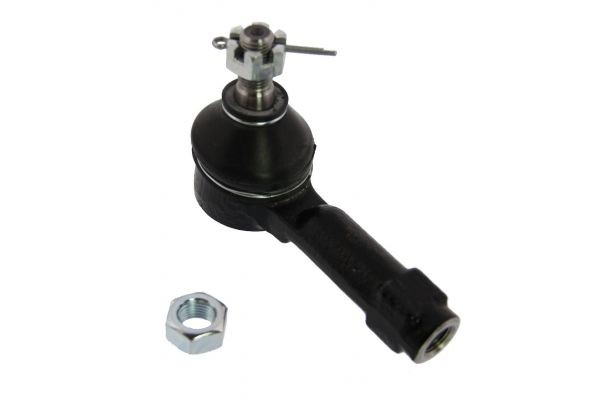 MAPCO Stuurkogel 59257 Stuurgewrichten MAPCO PATHFINDER 59257 goedkoop