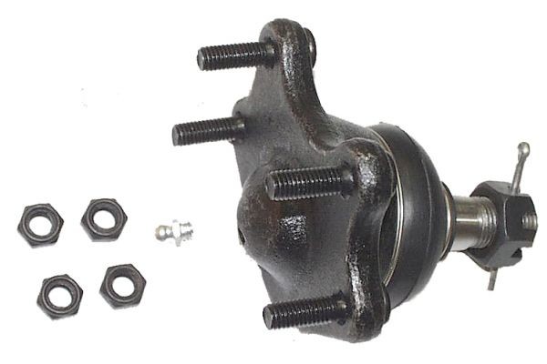 MAPCO Fuseekogel 59261 59261 Kogel, fusee TOYOTA COROLLA MAPCO