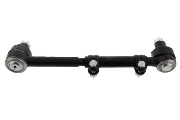 MAPCO Μπάρα τιμονιού 59262 MAPCO 59262 Μπάρες διεύθυνσης TOYOTA RAV4 V (XA50) φθηνά