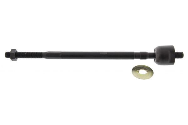 MAPCO Axiálny čap tiahla riadenia 59263 MAPCO 59263 Axiálny čap tiahla riadenia Toyota Starlet P9 za nízku cenu