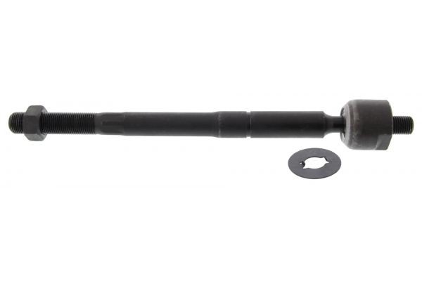 MAPCO Sisemine rooliots, roolivarras 59266 MAPCO 59266 originaal Sisemine rooliots Toyota Hiace 4 hind