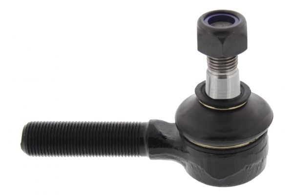 MAPCO Track rod end 59278 MAPCO 59278 genuine Hilux VI Pickup outer tie rod end price