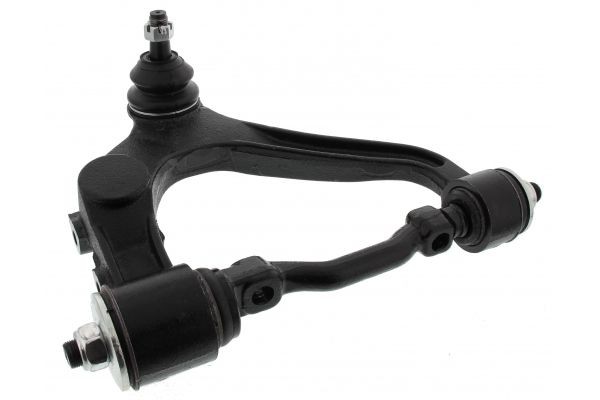MAPCO Querlenker 59286 Dreieckslenker MAPCO Toyota 4 RUNNER 59286