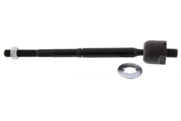 MAPCO Aksialledd, parallellstag 59294 Indre endeledd MAPCO Toyota GT 86 59294