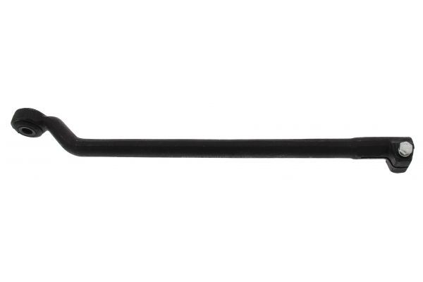 MAPCO Sisemine rooliots, roolivarras 59296 MAPCO 59296 Sisemine rooliots Opel Kadett E Caravan hind