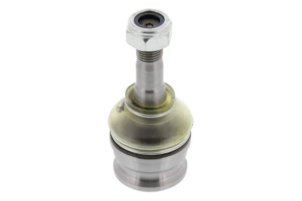 MAPCO Fuseekogel 59297 Kogel, fusee MAPCO DURANGO 59297 goedkoop