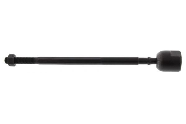 Rotule axiale MAPCO 59298 MAPCO 59298 Biellette de direction SUZUKI SWIFT 2005