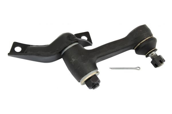 MAPCO Alavanca da direcção 59304 59304 Alavanca da direcção PEUGEOT 407 MAPCO