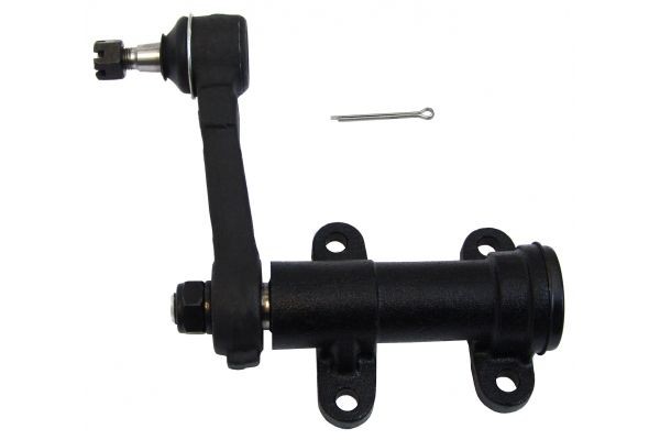 MAPCO Lenkzwischenhebel 59305 59305 Übertragungsteile Lenkung DACIA DOKKER MAPCO kaufen