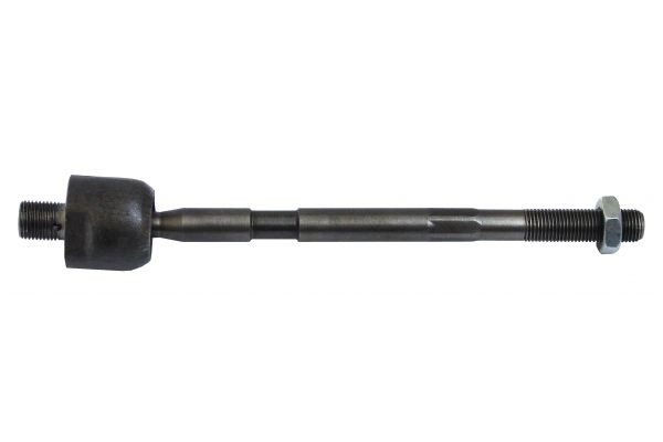 Raidetangon pää, suora MAPCO 59307 MAPCO 59307 MITSUBISHI GALANT 2024 Raidetanko