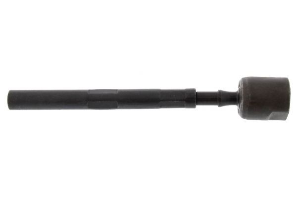 MAPCO Sisemine rooliots, roolivarras 59317 Sisemine rooliots MAPCO VITARA 59317 odav