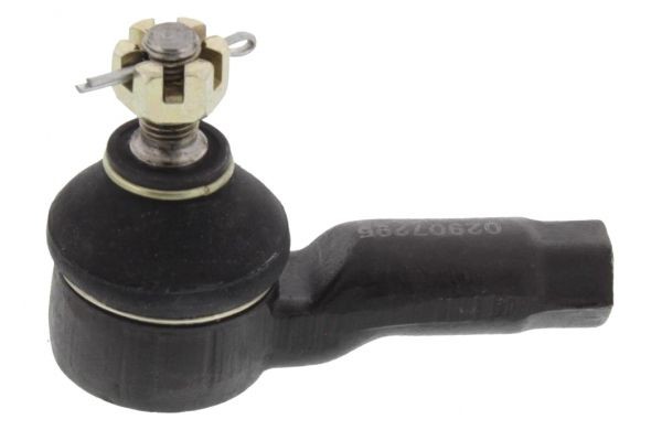 MAPCO Raidetangon pää 59319 MAPCO 59319 Honda Accord 3 Aerodeck raidetangon pää hinta