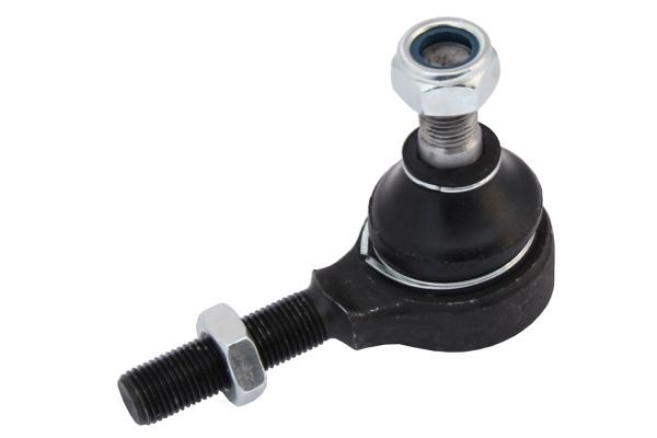 MAPCO Spurstangenkopf 59320 59320 Spurstangenköpfe SUZUKI VITARA MAPCO kaufen