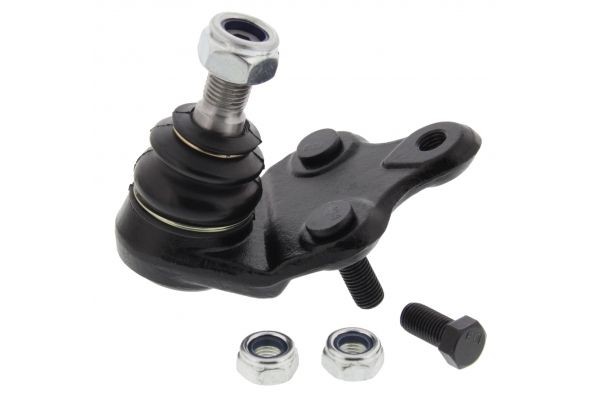 MAPCO Rotule de suspension 59323 59323 Rotule de suspension MAPCO TOYOTA CARINA