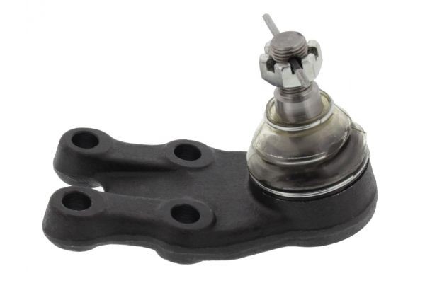 MAPCO Fuseekogel 59329 59329 Kogel, fusee HYUNDAI i10 MAPCO